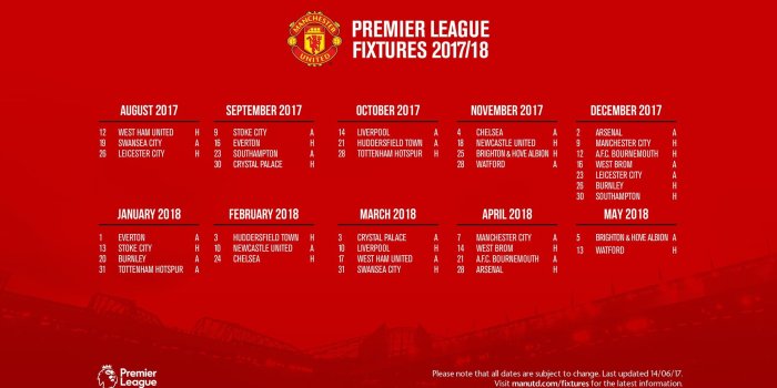 2560x1600 Manchester United HD Wallpapers 2018 (88+ images)