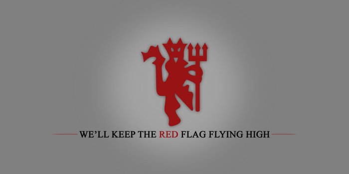 1920x1080 Man United Wallpaper Hd (47+) - Free Download | Techpresentations