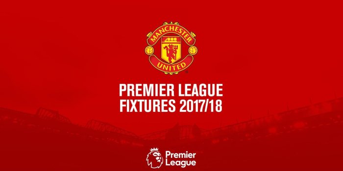 2000x1125 Man United Wallpapers (84+ pictures)