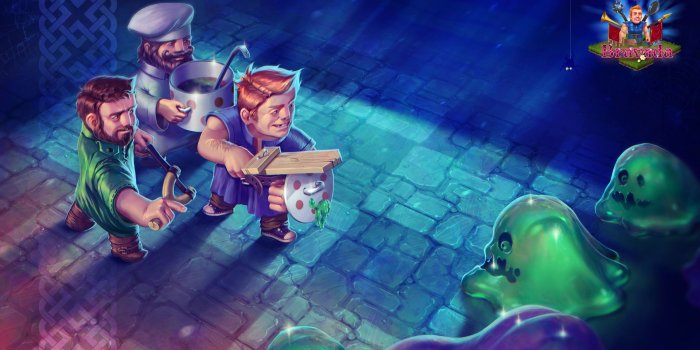 1920x1080 Bravada - Wallpaper | Steam Trading Cards Wiki | FANDOM powered by Wikia