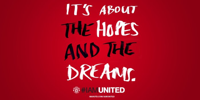 2560x1600 Man United Wallpaper (16)