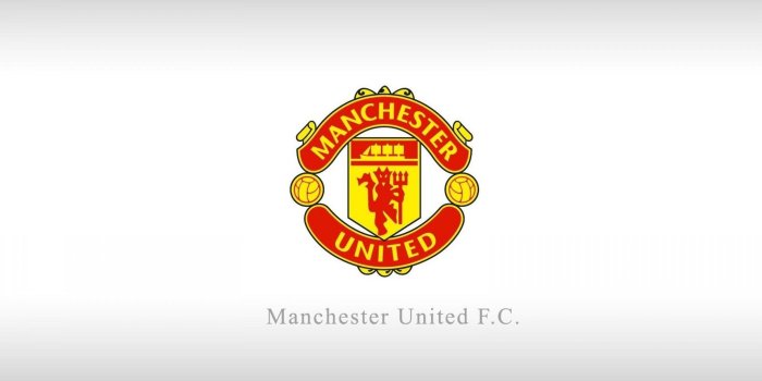 1920x1080 Manchester United HD wallpapers