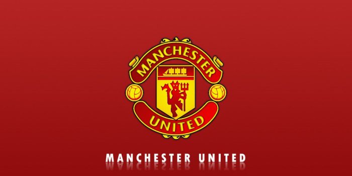 1024x768 77+] Latest Man Utd Wallpapers on WallpaperSafari