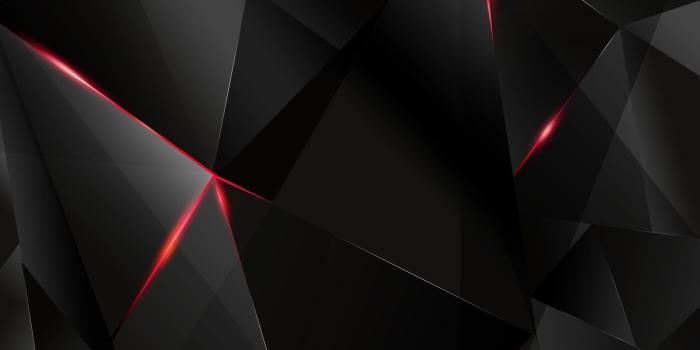 1920x1080 Dark Red Abstract Wallpaper (67+ images)