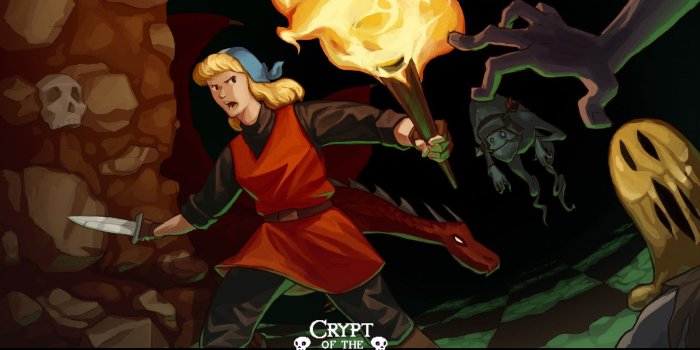 1600x900 5470026 1600x900 crypt necrodancer hd background | crypt necrodancer