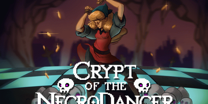 1920x1080 Dance On Their Graves by CartoonCoffee on Newgrounds