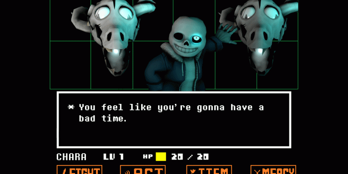 1920x1080 Steam Workshop :: Crypt of The Necrodancer Mods