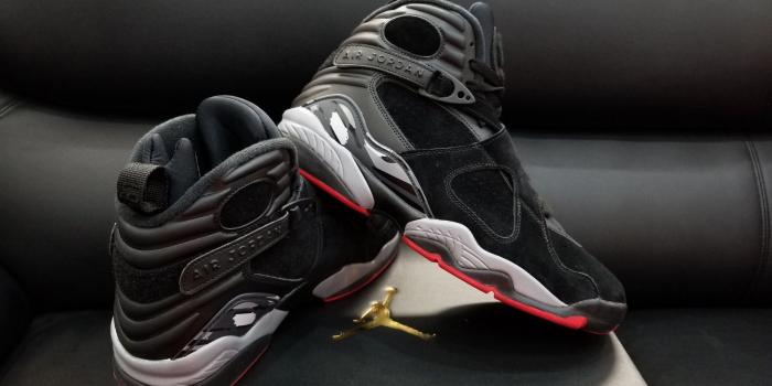 1920x1080 Jordan Retro Wallpaper (71+ images)