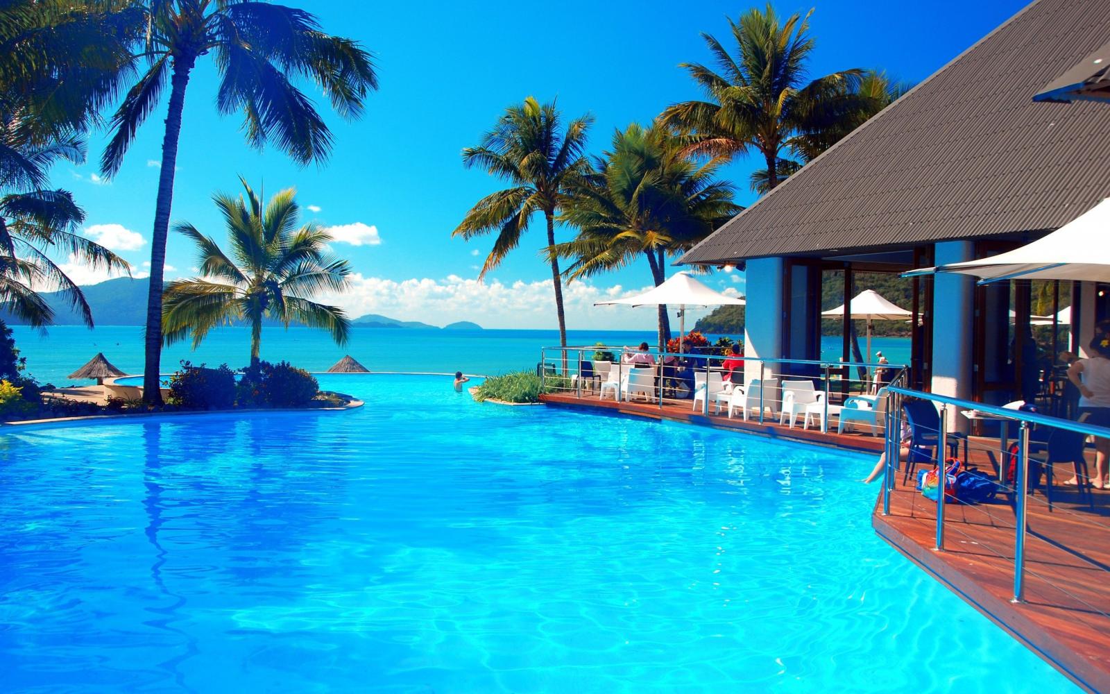 2560x1600 Wallpapers For > Summer Beach Desktop Backgrounds | Summer | Beach