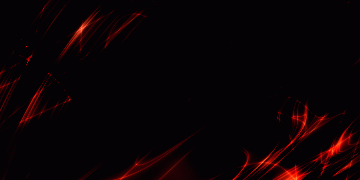 1600x1200 Red And Black Abstract Backgrounds