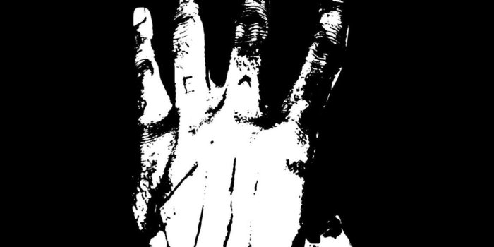1152x2048 Bad Vibes Wallpapers