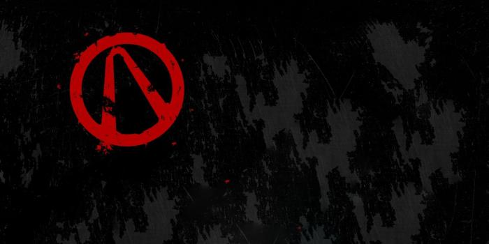 1920x1080 Red abstract wallpaper 1920x1080 Gallery