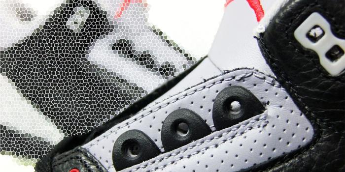 1920x1200 65+ Jordan Retro Wallpapers on WallpaperPlay