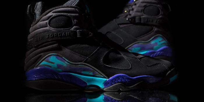 1152x768 Getting better with the new equipment! – Campoutkid