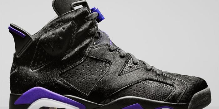 1140x800 Social Status Air Jordan 6 Black Cat Release Info | SneakerNews.com