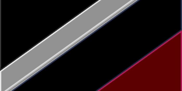 1080x1920 Black Grey and Red Abstract Wallpaper | *Abstract and Geometric
