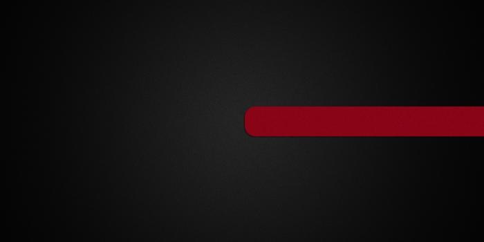 2560x1440 Black and Red Abstract Wallpapers (76+ background pictures)