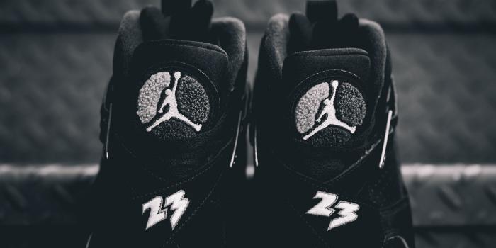 1800x1200 Coming Soon: Air Jordan 8 