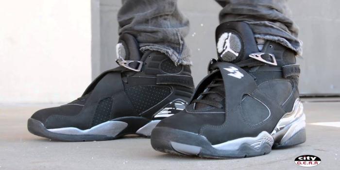 1920x1080 michael jordan retro 8