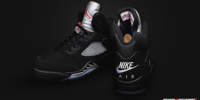 1920x1080 release date air jordan 5 fire red wallpaper 0f57e cbaf6