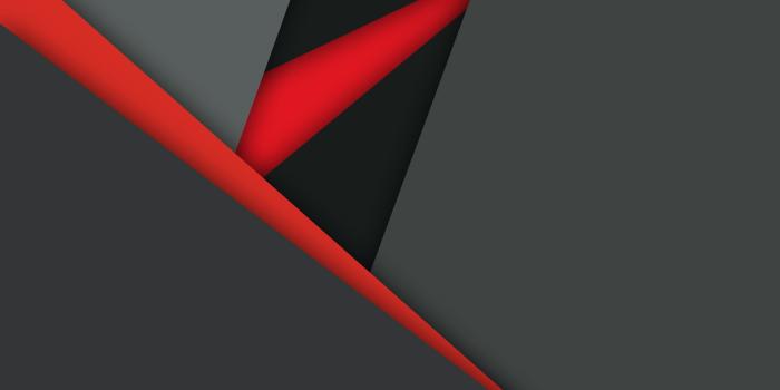 2560x1496 WallpaperSquad.NET | Abstract wallpapers