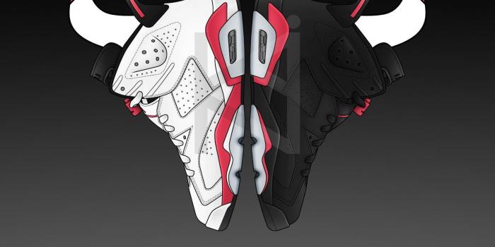 1600x1200 Jordans Wallpapers