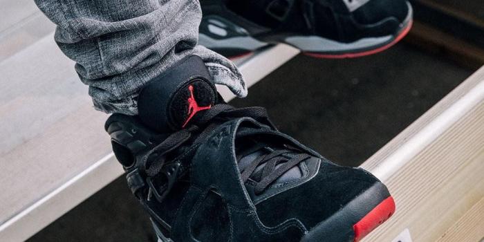 1024x768 SOLE LINKS on Twitter: 