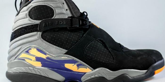 1024x768 Air Jordan 8 – NOJO Kicks Detroit