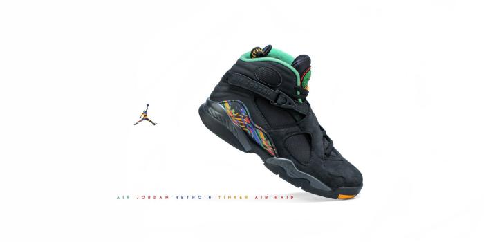 1920x1080 ShoePalace.com on Twitter: 