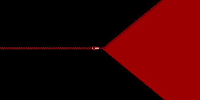 2560x1600 70+ Red Black Wallpapers on WallpaperPlay