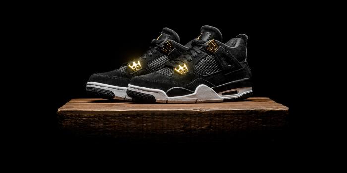 2048x1367 The Air Jordan 4 Royalty Arrives In A Few Days • KicksOnFire.com