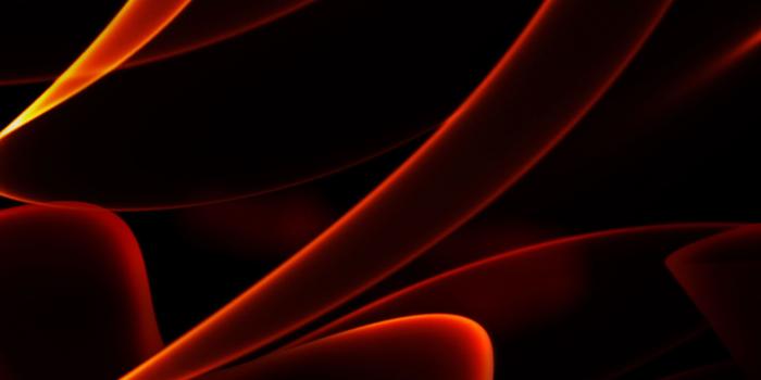 2560x1600 Black Abstract Wallpapers - Top Free Black Abstract Backgrounds