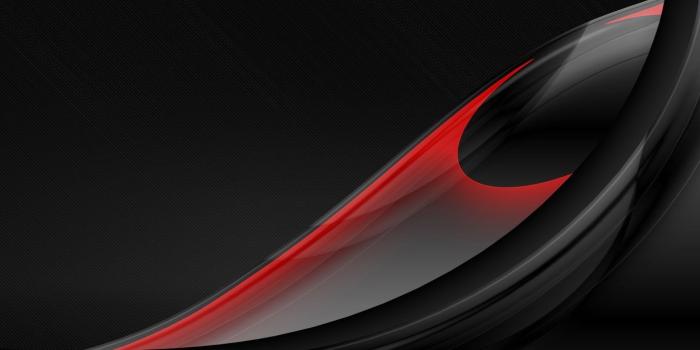 1920x1200 Black and White Abstract Wallpaper (71+ pictures)