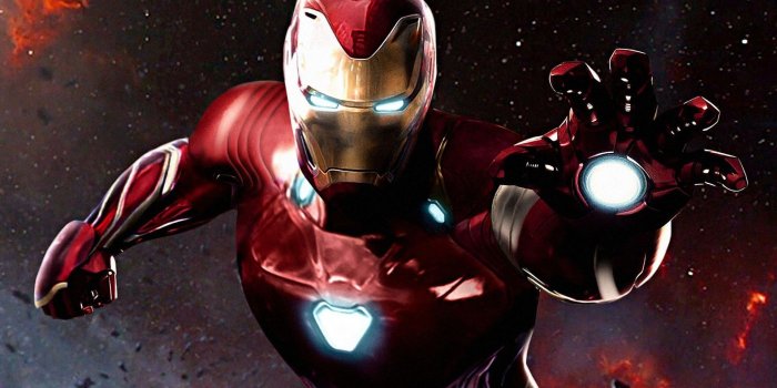 1920x1080 Iron Man Avengers Infinity War Wallpaper | Best HD Wallpapers