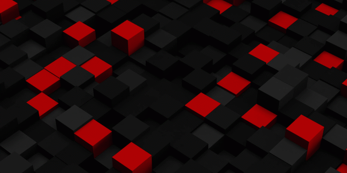 3840x2160 Black Abstract Wallpaper ,free download, (65) - cerc-ug.org