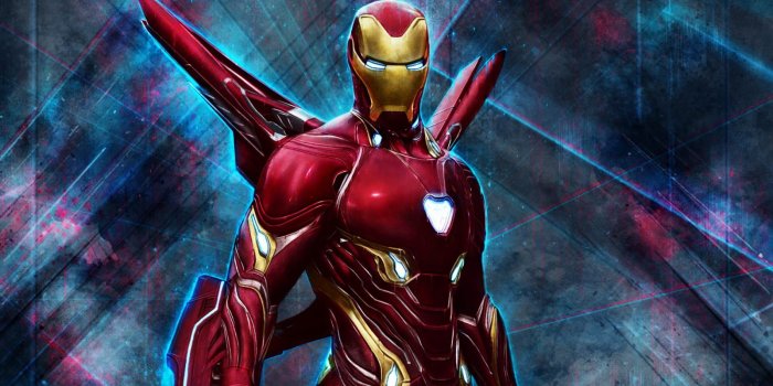 1600x900 Iron Man Wallpapers In Hd 4k - Iron Man Infinity War Wallpaper Hd