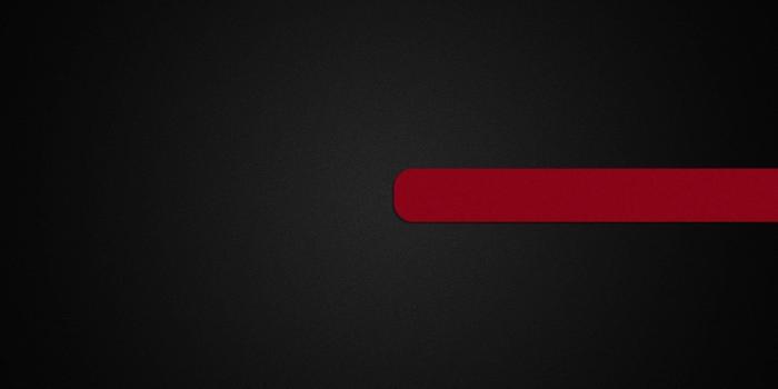 1680x1050 Black And Red Abstract Wallpapers HD Wallpapers Pretty Desktop