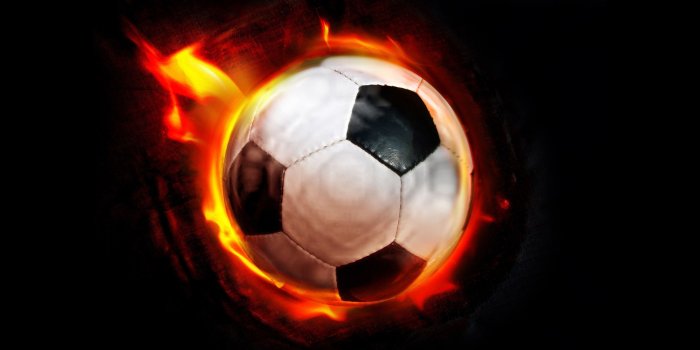 2560x1600 Pink Soccer Ball Wallpaper | wallpapers | Футбол