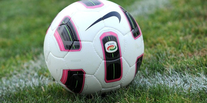 1920x1080 Soccer Ball Wallpapers