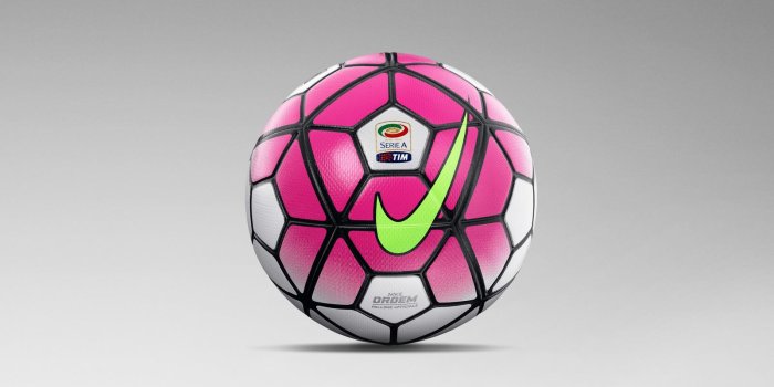 1600x900 Football Ball Nike Wallpapers