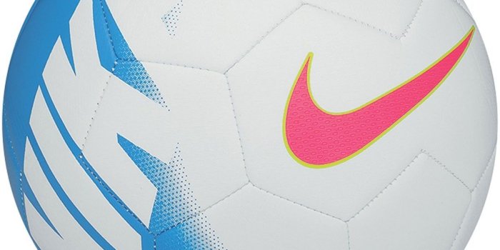 1200x1200 Pink Nike Soccer Ball Hd Images 3 HD Wallpapers | fitness & sports