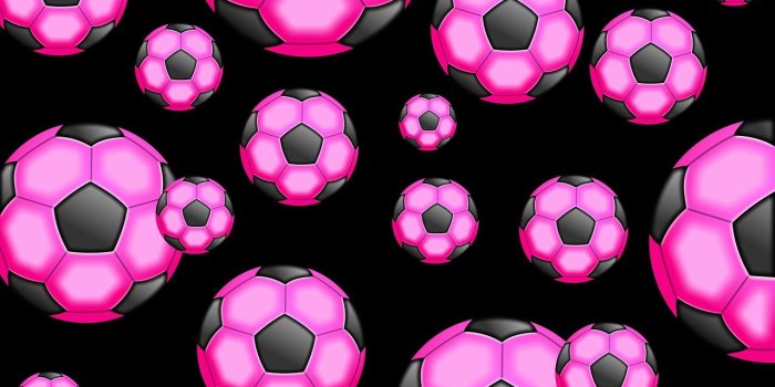1280x882 Wallpaper,background,design,pattern,sport - free photo from needpix.com