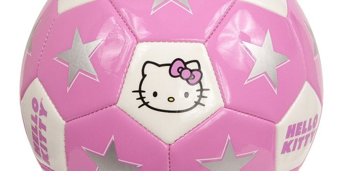 959x1152 Hello Kitty Soccer Ball by Hello Kitty | Kawaii | Hello kitty