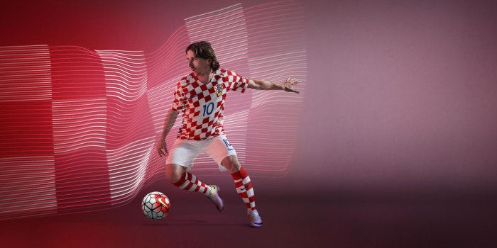 1600x900 Croatia Euro 2016 wallpaper 2018 in Soccer