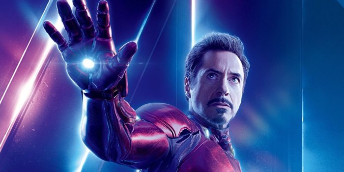 1284x1024 Wallpaper Avengers: Infinity War Robert Downey Jr Iron Man hero Man