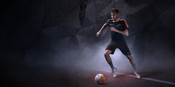 1600x900 nike hypervenom soccer ball