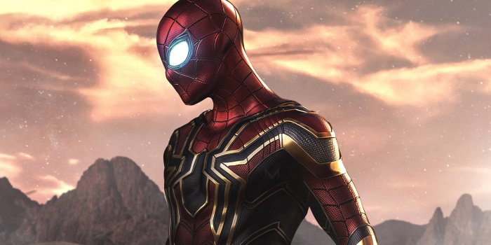 7680x4320 Avengers: Infinity War 4K 8K HD Wallpaper