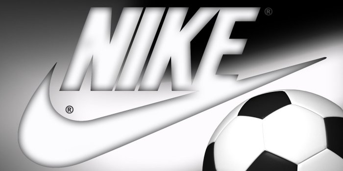 1920x1200 Cute Soccer Wallpapers (62+ images)