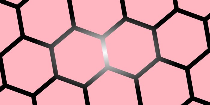 1920x1080 65+ Light Pink Wallpapers - Download at WallpaperBro