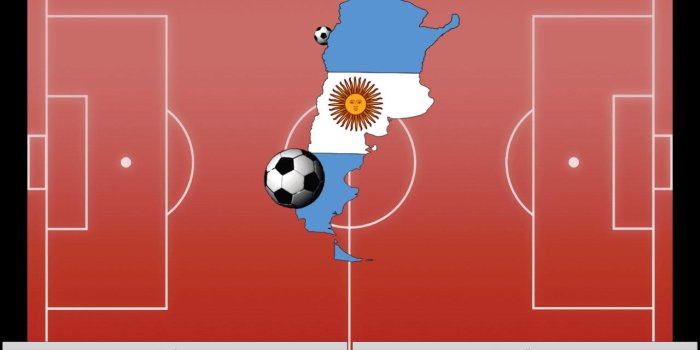 1280x800 Argentina Soccer Wallpaper for Android - APK Download